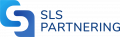 SLS Partnering GmbH
